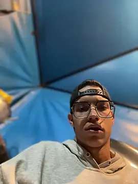 Andres_boy252