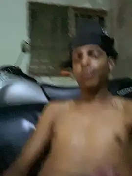 Aleexxx_2005