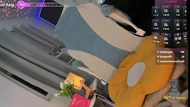 Alexa_therealhorsecock