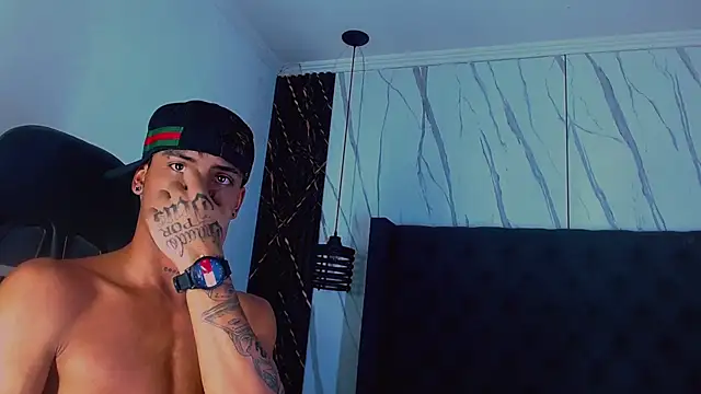 Angel_foxc13