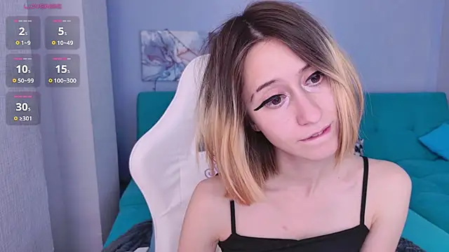 College_Girl_18