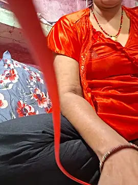SONIYABHABHI90
