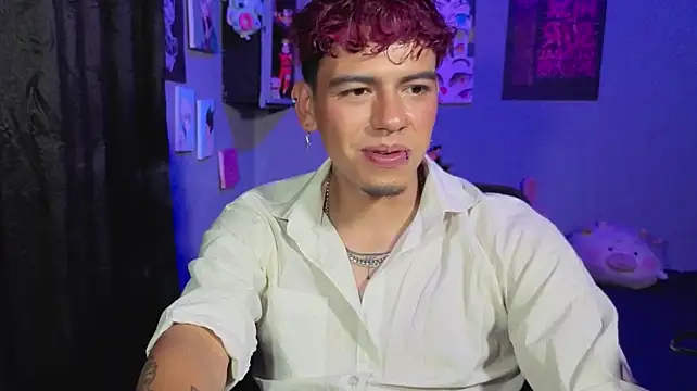 MikeyKuro