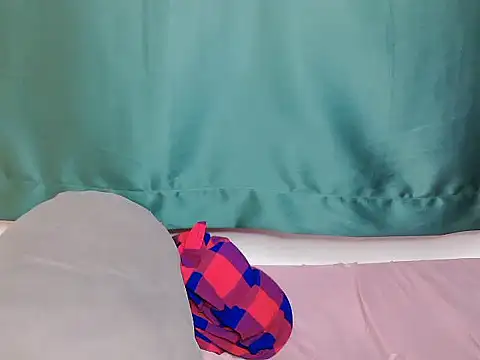 Queen_pretty3