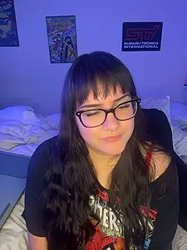 Daisyymarieee