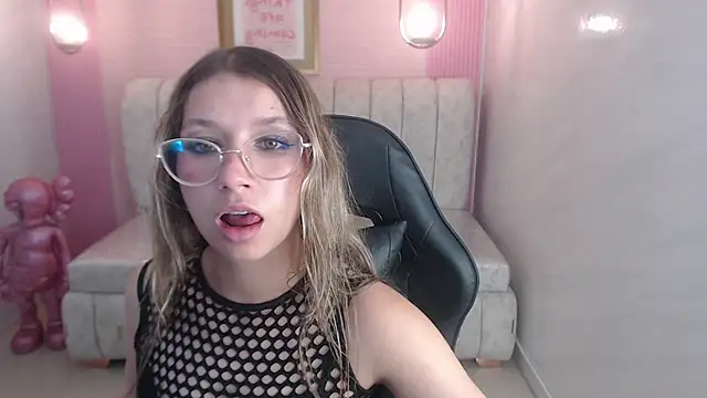 Vanessa_tf1