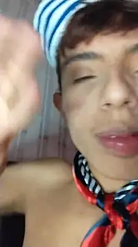 liamkozy