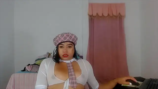katrinawillff