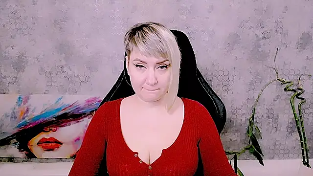 Djullia