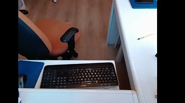 dutchpornking