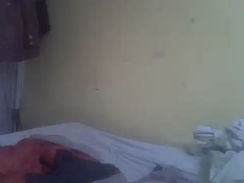 cute-shamza live cam preview