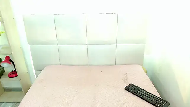 natashaislerxxx live cam preview