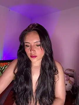 salome_polaniiee