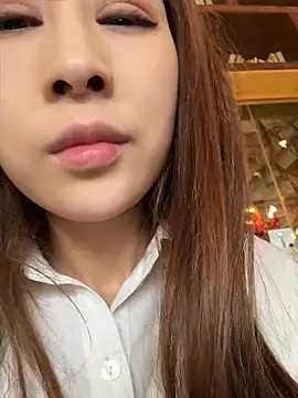 mmajb
