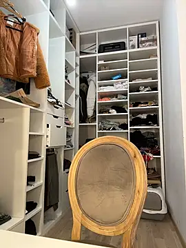 Lexi_Storm