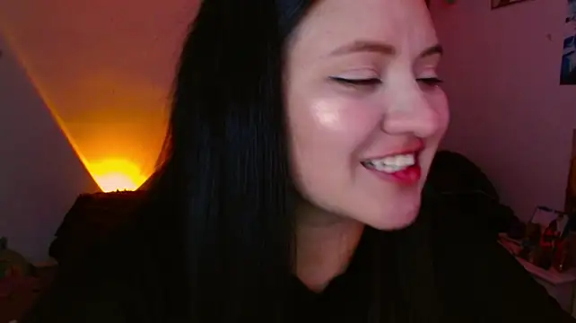 Just_danna