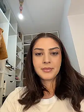 Lexi_Storm webcam