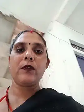 Nishababy12