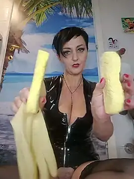 lucillabollente