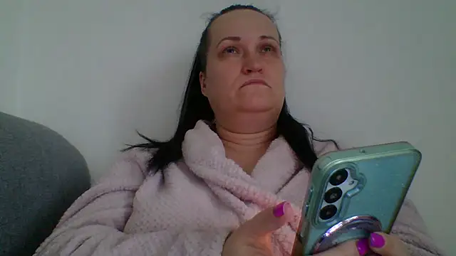 _squirty_cum_lady_