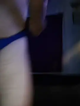 bimexpoexist