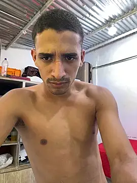 ikaro21 live cam preview