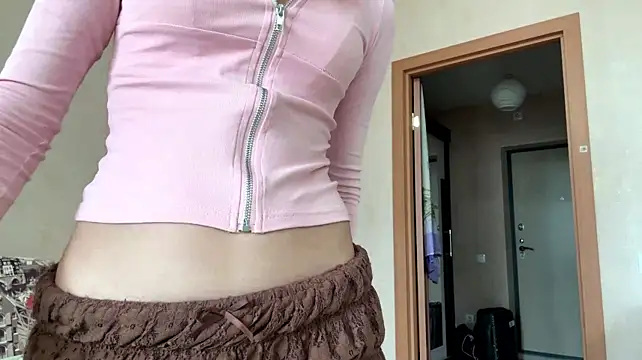 SusanaHallet