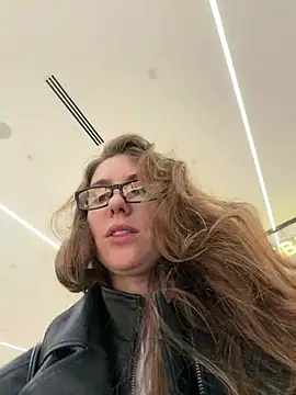 Maria（MariiD）