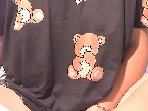 FountainSquirt webcam