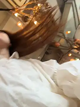 mmajb