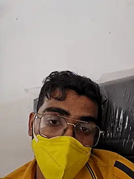 nudedoctor1 (M young) - #anime #bisexuals #black-hair #cam2cam #cei #cock-rating #e-boy #ejaculation #gujarati #handjob #handy #hd #hindi #indian #jerk-off-instruction #masturbation #middle-priced-privates #mobile #nerds #new #office #outdoor #precum #role-play #skinny #striptease #swallow #swingers #twerk #vers #yoga #young