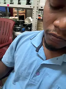 yours__chaitanya_ (M young) - Open pant in office