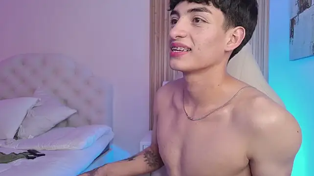 Filiph_Sterliing