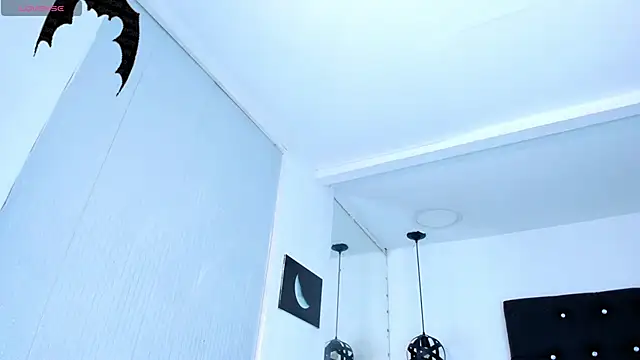 miss__yissell live sex cam