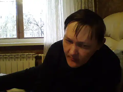 robotx54000
