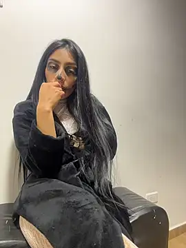 Lucyjoi