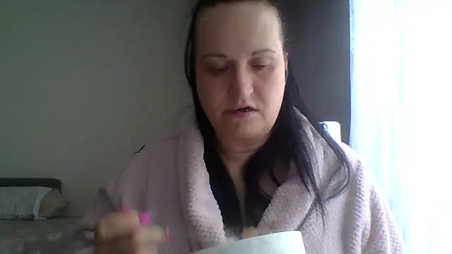 _squirty_cum_lady_