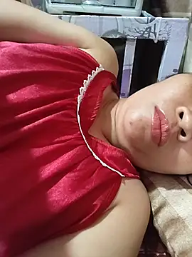 Wantcumwithyou
