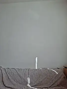 Nika_aa