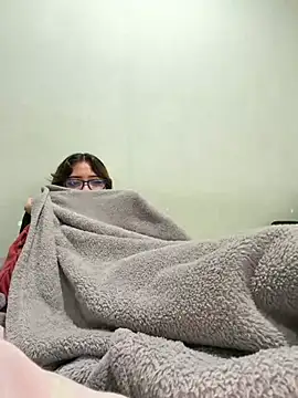 LatinaHornyy