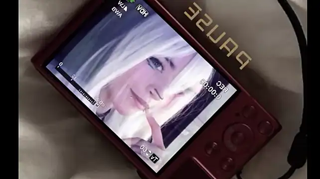Anny_Kiitty