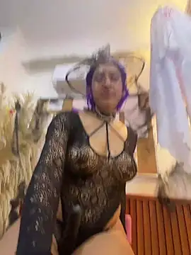 Violet_rousse7