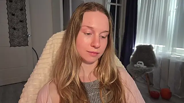 Eve_Sin