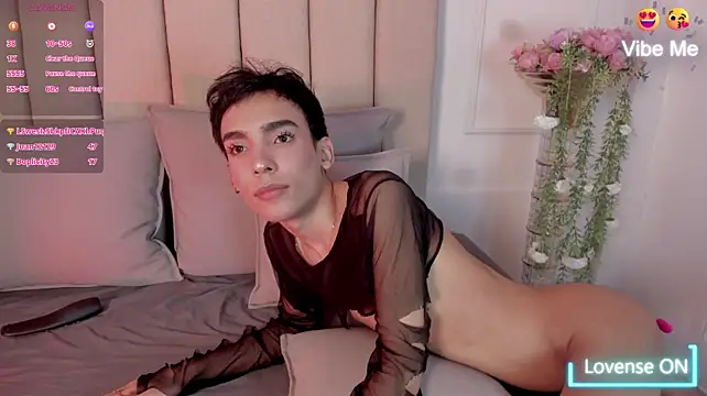 Andy_vergara1