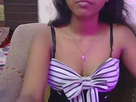iliyana-20 live cam preview