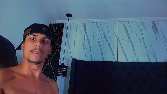 Angel_foxc13