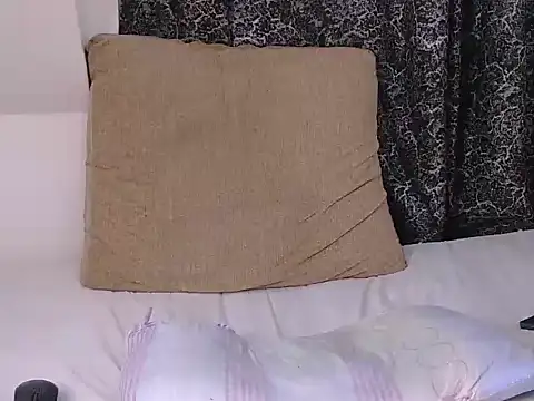 sweet_rion live cam preview