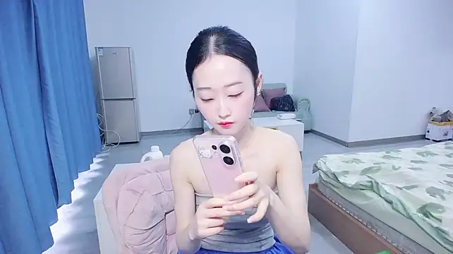 Mist_Muxiii520 live cam preview