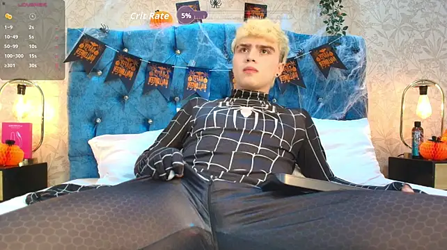 Ian_Stone
