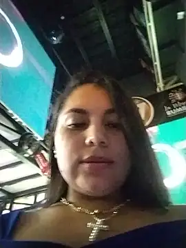 BlueeDiamond